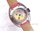 Cle de Cartier Tourbillon SS Diamond Watch  - Lady Size - New Replica Cartier (7)_th.jpg